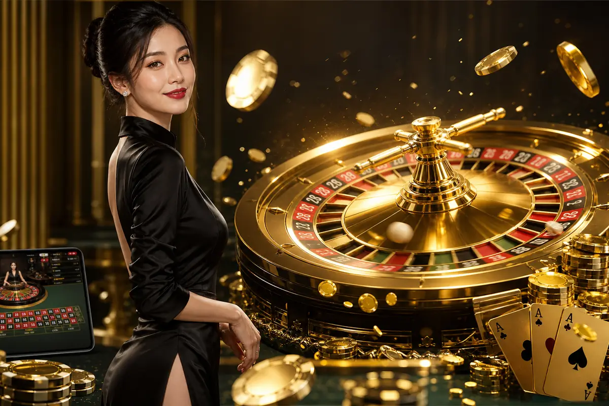 เกี่ยวกับ 98mv แพลตฟอร์มเกมออนไลน์