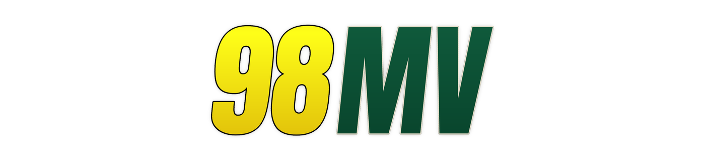 98mv